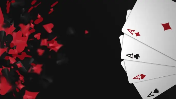 红桃TV92 官方站｜红桃影视.tv 在线追剧与电影点播